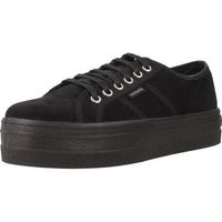 victoria deportivas moda 109205 para mujer