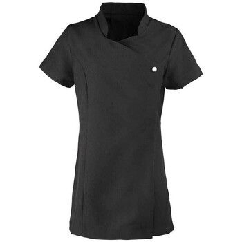 Premier Camisa PR683 para mujer