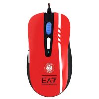 mars gaming olimpia milano raton gaming 3200dpi