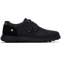 refresh zapatos bajos 17670804 para hombre