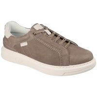 luisetti zapatillas de running zapato deportivo hombreluisetti 39104no para hombre