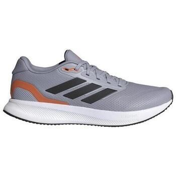 adidas Zapatillas JQ6978 para hombre