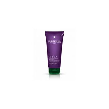 Lissea champú 250ml promo 17