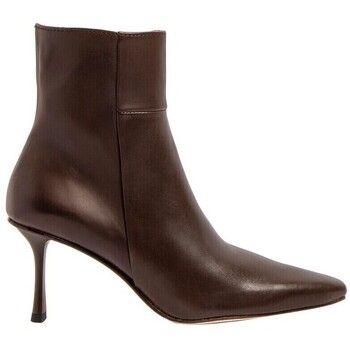Neosens Botines 331951104003 para mujer