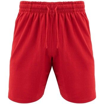 Legea Short F 7 para hombre
