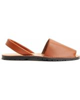 de purapiel ibisw24 brown