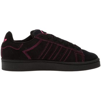 adidas Zapatillas Baskets campus 00s daim para mujer