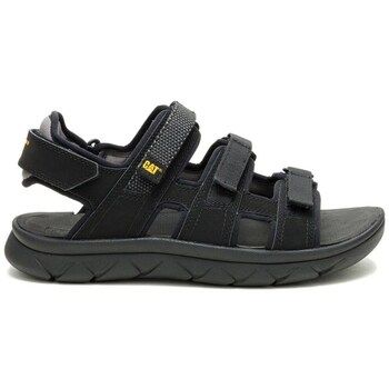 Caterpillar Sandalias P726616 para hombre