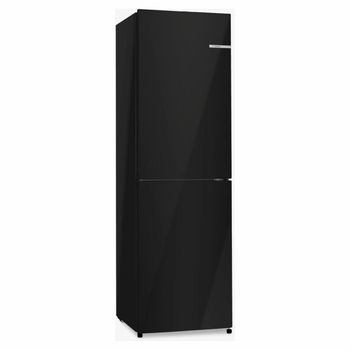 Bosch KGN27NBFAG