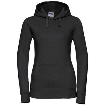 Russell Jersey Authentic para mujer