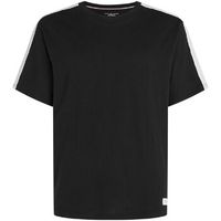tommy hilfiger camiseta gt23486 para hombre
