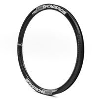stay strong v3 cruiser 24x175 carbon race rim front