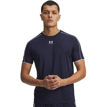 Under Armour Camiseta Challenger Train para hombre