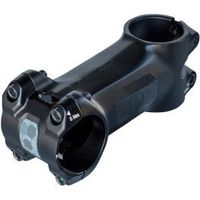 pro potencia discover 110 mm - 318 mm - --6 grados degr