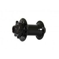 massi carrete mhb105f delantero 15mm 32a