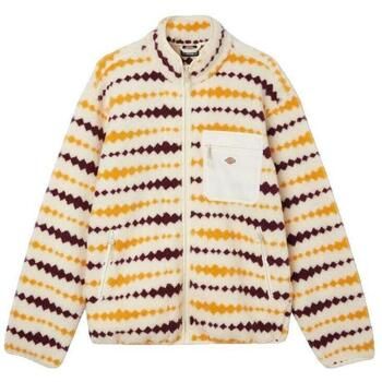 Dickies Polar Polaire Falkville beige para hombre