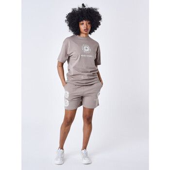 Project X Paris Short - para mujer
