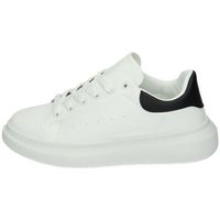 demax zapatillas zapatillas casual para hombre