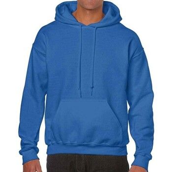 Gildan Jersey GD57 para hombre