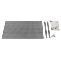 kit panelclick 1200x600 gris  22 hook  3 acce