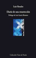 diario de una resurreccion