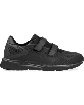 de PAREDES SPORT LALIN NEGRO