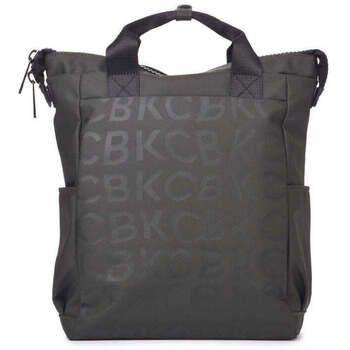 Kcb Bolso de mano KCB3204 para mujer