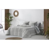conforter nordico modelo anoia jvr 180 cm