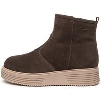 nerogiardini botas arold colo tr genga meryl light para nina