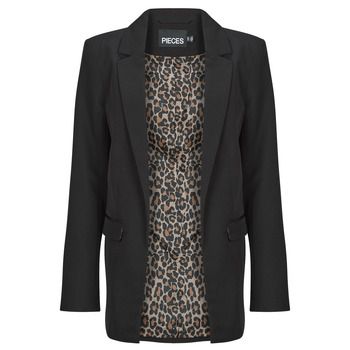 Pieces Chaqueta PCBOZZY para mujer