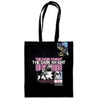 dessins animes bolsa pm10541 para hombre