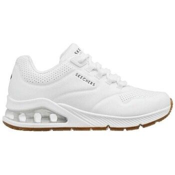 Skechers Deportivas Moda Uno 2 - Air Around You para mujer