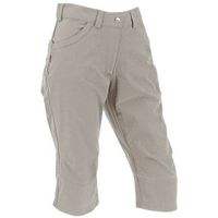 maul short rennes para mujer