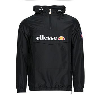 Ellesse Cortaviento MONT 2 JACKET para hombre