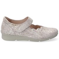 mephisto bailarinas danie para mujer