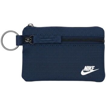 Nike Bolso N1013421 para mujer