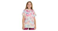 camiseta de manga corta dharco kids highball