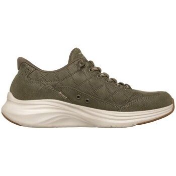 Skechers Deportivas Moda 42598 para mujer