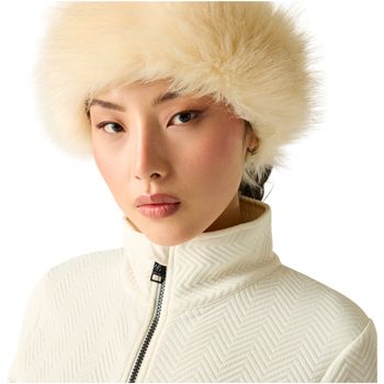 Dare 2b Chaqueta Descend III para mujer
