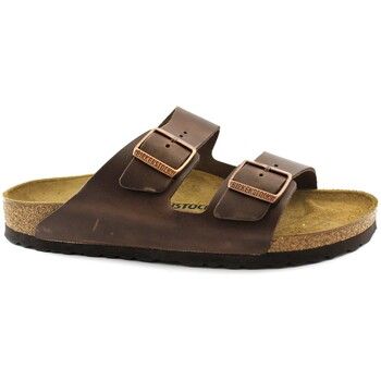 BIRKENSTOCK Sandalias BIR-CCC-52533-HA-D para mujer