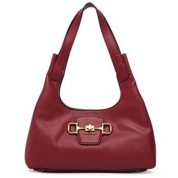 Guess Bolso HWBB23 14010 SUNSET-RED para mujer