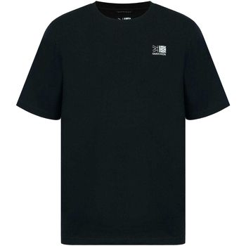Karrimor Camiseta GT16167 para hombre