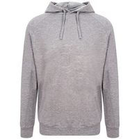 awdis jersey jc052 para hombre