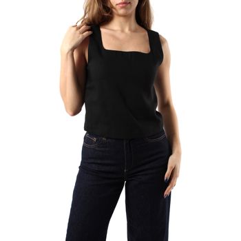 Marella Blusa TERNI para mujer
