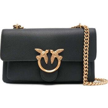Pinko Bandolera - para mujer