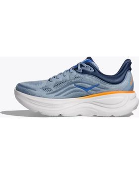 de HOKA ZAPATILLA BONDI 9 HTTPS --MACAELSPORT ES-970-ZAPATILLA-BONDI-9 JPG