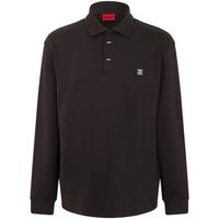 hugo polo gt41425 para hombre