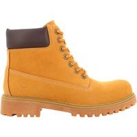 lumberjack botines 102217667 022 para hombre