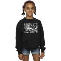 disney jersey bi37142 para nina