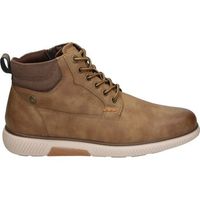 refresh botas 118002 para hombre